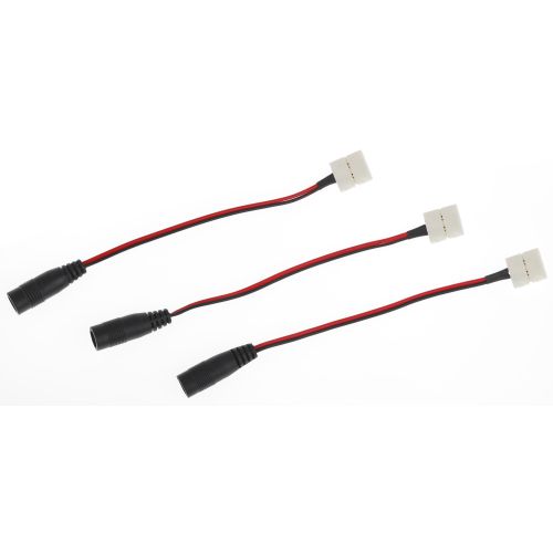 Коннектор 628386 LS-connector-10mm-DU-IP20 ЭРА C0043984 Коннектор 628386 LS-connector-10mm-DU-IP20 ЭРА C0043984