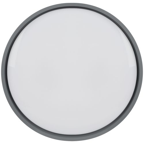 Светильник светодиодный SPB-6 Opal 86W-3K-6.5K-RC GR 86Вт 3000-6500К потолочн. с ДУ Эра Б0070182 фото 4 Светильник светодиодный SPB-6 Opal 86W-3K-6.5K-RC GR 86Вт 3000-6500К потолочн. с ДУ Эра Б0070182 фото 4
