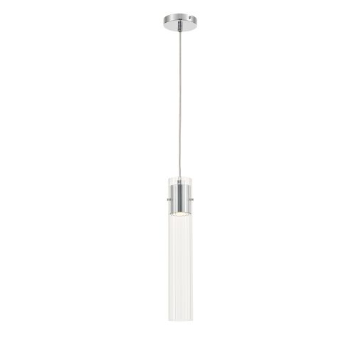 Светильник Ingrid 4132-201 30Вт 1хGU10 (подвес) подвесной дизайн Rivoli Б0066432 Светильник Ingrid 4132-201 30Вт 1хGU10 (подвес) подвесной дизайн Rivoli Б0066432
