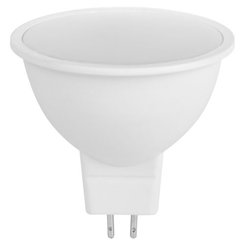 Лампа светодиодная RED LINE LED MR16-5W-827-GU5.3 R 5Вт MR16 софит 2700К тепл. бел. GU5.3 Эра Б0050230 фото 6 Лампа светодиодная RED LINE LED MR16-5W-827-GU5.3 R 5Вт MR16 софит 2700К тепл. бел. GU5.3 Эра Б0050230 фото 6