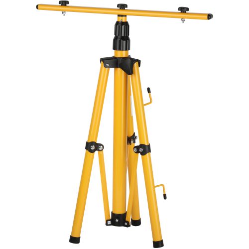 Штатив для прожектора LPR-TRIPOD 4х10-100Вт<3кг Эра Б0029129 фото 4 Штатив для прожектора LPR-TRIPOD 4х10-100Вт<3кг Эра Б0029129 фото 4