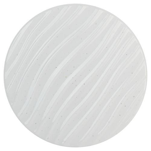 Светильник светодиодный SPB-6 Slim Sahara 18W-4K 18Вт 4000К IP20 1170лм без ДУ Эра Б0071123 фото 4 Светильник светодиодный SPB-6 Slim Sahara 18W-4K 18Вт 4000К IP20 1170лм без ДУ Эра Б0071123 фото 4