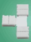 Разъем поворотный для LED ленты RGB 14.4Вт/м 7.2Вт/м 10мм (T-поворот) (уп.10шт) VARTON V4-R0-70.0024.KIT-1032 Разъем поворотный для LED ленты RGB 14.4Вт/м 7.2Вт/м 10мм (T-поворот) (уп.10шт) VARTON V4-R0-70.0024.KIT-1032