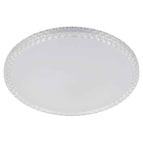 Светильник светодиодный Классик SPB-6 Slim Mystery WH 24W-5К 24Вт 5000К без ДУ Эра Б0069766 фото 7 Светильник светодиодный Классик SPB-6 Slim Mystery WH 24W-5К 24Вт 5000К без ДУ Эра Б0069766 фото 7
