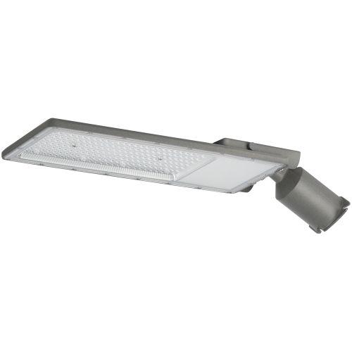 Светильник светодиодный SPP-507-0-50K-150 150Вт 5000К IP65 150000лм КСС Ш DOB SMD 60мм консольный регулир. угол наклона Эра Б0068905 фото 7 Светильник светодиодный SPP-507-0-50K-150 150Вт 5000К IP65 150000лм КСС Ш DOB SMD 60мм консольный регулир. угол наклона Эра Б0068905 фото 7