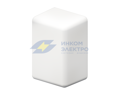 Заглушка для кабель-канала LM 25х17 DKC 00578 Заглушка для кабель-канала LM 25х17 DKC 00578