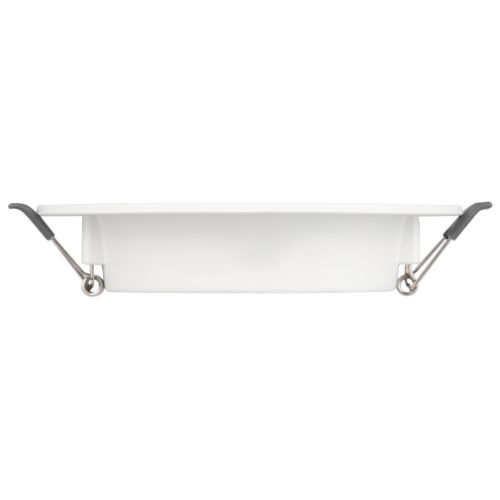 Светильник светодиодный LED 17-12-6K 12Вт 6500К встраив. круглый ЭРА Б0057440 фото 7 Светильник светодиодный LED 17-12-6K 12Вт 6500К встраив. круглый ЭРА Б0057440 фото 7