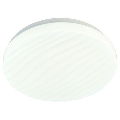 Светильник светодиодный SPB-6 Slim Sahara 18W-6.5K 18Вт 6500К IP20 1170лм без ДУ Эра Б0071124 фото 8 Светильник светодиодный SPB-6 Slim Sahara 18W-6.5K 18Вт 6500К IP20 1170лм без ДУ Эра Б0071124 фото 8