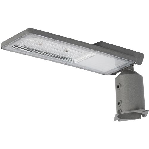 Светильник светодиодный SPP-507-0-50K-050 50Вт 5000К IP65 50000лм КСС Ш DOB SMD 60мм консольный регулир. угол наклона Эра Б0068903 фото 13 Светильник светодиодный SPP-507-0-50K-050 50Вт 5000К IP65 50000лм КСС Ш DOB SMD 60мм консольный регулир. угол наклона Эра Б0068903 фото 13
