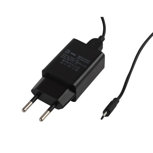 Светильник ЭРА NLED-482-10W-BK настольный черн. ЭРА Б0041087 фото 8 Светильник ЭРА NLED-482-10W-BK настольный черн. ЭРА Б0041087 фото 8