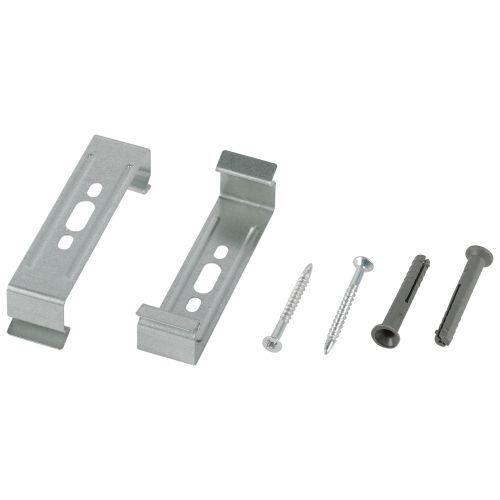 Светильник светодиодный SPP-920-3-40K-032 32Вт 4000К 3680Лм IP65 1280мм линейный матов. Эра Б0062842 фото 2 Светильник светодиодный SPP-920-3-40K-032 32Вт 4000К 3680Лм IP65 1280мм линейный матов. Эра Б0062842 фото 2
