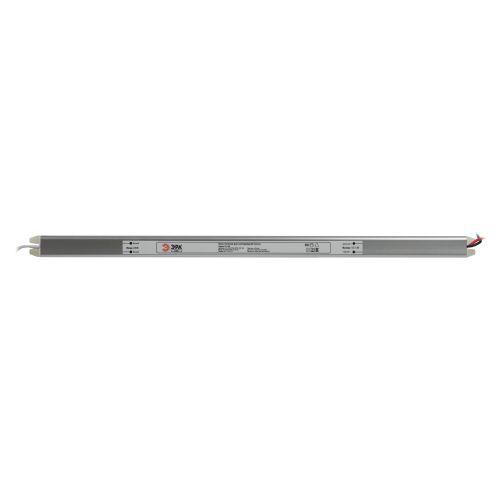 Блок питания LP-LED 72W-IP20-12V-US Эра Б0061154 фото 3 Блок питания LP-LED 72W-IP20-12V-US Эра Б0061154 фото 3
