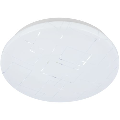Светильник светодиодный SPB-6 Slim Neo 24W-6.5K 24Вт 6500К IP20 1800лм без ДУ Эра Б0071150 фото 8 Светильник светодиодный SPB-6 Slim Neo 24W-6.5K 24Вт 6500К IP20 1800лм без ДУ Эра Б0071150 фото 8