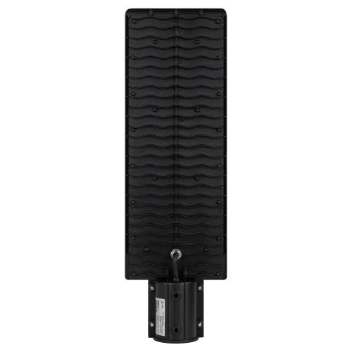 Светильник светодиодный SPP-503-0-50K-120 120Вт 5000К IP65 12000лм КСС:Ш-С уличный консольный (аналог ДКУ) Эра Б0047166 фото 3 Светильник светодиодный SPP-503-0-50K-120 120Вт 5000К IP65 12000лм КСС:Ш-С уличный консольный (аналог ДКУ) Эра Б0047166 фото 3