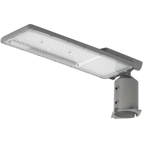 Светильник светодиодный SPP-507-0-50K-100 100Вт 5000К IP65 100000лм КСС Ш DOB SMD 60мм консольный регулир. угол наклона Эра Б0068904 фото 12 Светильник светодиодный SPP-507-0-50K-100 100Вт 5000К IP65 100000лм КСС Ш DOB SMD 60мм консольный регулир. угол наклона Эра Б0068904 фото 12