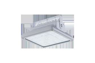 Светильник светодиодный INSEL LB/S LED 70 D120 Ex 5000К встраив. СТ 1334000440 Светильник светодиодный INSEL LB/S LED 70 D120 Ex 5000К встраив. СТ 1334000440