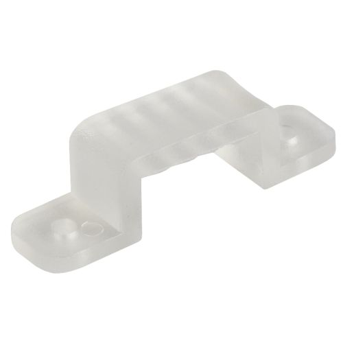 Скоба крепежная LS-clip-220-5050 (10/10000) ЭРА Б0004972 Скоба крепежная LS-clip-220-5050 (10/10000) ЭРА Б0004972