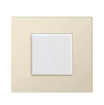 Рамка 2-м Simon27 Play база сл. кость Simon 2700620-031 Рамка 2-м Simon27 Play база сл. кость Simon 2700620-031