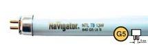 Лампа люминесцентная 94 110 NTL-T5-28-840-G5 28Вт T5 4200К G5 Navigator 94110 Лампа люминесцентная 94 110 NTL-T5-28-840-G5 28Вт T5 4200К G5 Navigator 94110
