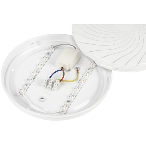 Светильник светодиодный SPB-6 Slim Mira 18W-4K 18Вт 4000К IP20 1350лм без ДУ Эра Б0071131 фото 6 Светильник светодиодный SPB-6 Slim Mira 18W-4K 18Вт 4000К IP20 1350лм без ДУ Эра Б0071131 фото 6