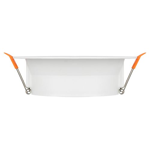 Светильник светодиодный LED 21-18-6K 18Вт 6500К встраив. круглый ЭРА Б0062146 фото 7 Светильник светодиодный LED 21-18-6K 18Вт 6500К встраив. круглый ЭРА Б0062146 фото 7