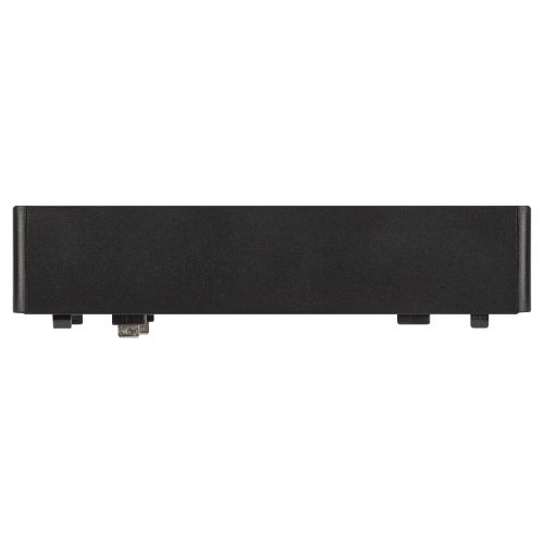 Светильник светодиодный трековый TRM-S5-2-6W4K-BK 6Вт 4000К с направленным светом для тонкого магнитного шинопровода черн. Эра Б0059049 фото 5 Светильник светодиодный трековый TRM-S5-2-6W4K-BK 6Вт 4000К с направленным светом для тонкого магнитного шинопровода черн. Эра Б0059049 фото 5