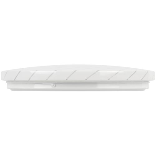 Светильник светодиодный SPB-6 Slim Mira 36W-4K 36Вт 4000К IP20 2700лм без ДУ Эра Б0071135 фото 5 Светильник светодиодный SPB-6 Slim Mira 36W-4K 36Вт 4000К IP20 2700лм без ДУ Эра Б0071135 фото 5