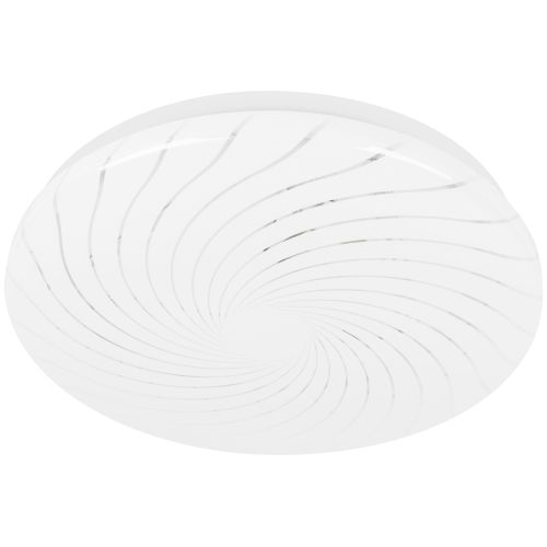 Светильник светодиодный SPB-6 Slim Mira 36W-4K 36Вт 4000К IP20 2700лм без ДУ Эра Б0071135 Светильник светодиодный SPB-6 Slim Mira 36W-4K 36Вт 4000К IP20 2700лм без ДУ Эра Б0071135