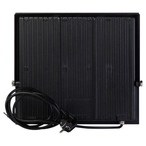 Прожектор светодиодный FITO-150W-Ra90-LED 150Вт для растений полного спектра профессиональный Эра Б0059880 фото 5 Прожектор светодиодный FITO-150W-Ra90-LED 150Вт для растений полного спектра профессиональный Эра Б0059880 фото 5