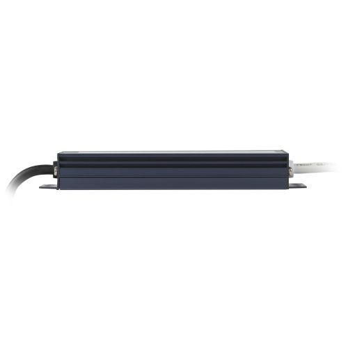 Блок питания LP-LED 60W-IP67-12V-S Эра Б0061136 фото 4 Блок питания LP-LED 60W-IP67-12V-S Эра Б0061136 фото 4