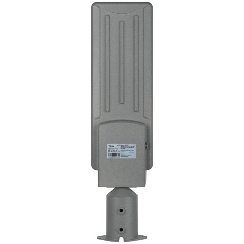 Светильник светодиодный SPP-507-0-50K-100 100Вт 5000К IP65 100000лм КСС Ш DOB SMD 60мм консольный регулир. угол наклона Эра Б0068904 фото 7 Светильник светодиодный SPP-507-0-50K-100 100Вт 5000К IP65 100000лм КСС Ш DOB SMD 60мм консольный регулир. угол наклона Эра Б0068904 фото 7