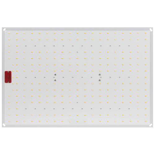 Панель светодиодная FITO-160W-LED-QB Quantum board 160Вт полноспектральная для растений IP65 Эра Б0057283 фото 8 Панель светодиодная FITO-160W-LED-QB Quantum board 160Вт полноспектральная для растений IP65 Эра Б0057283 фото 8