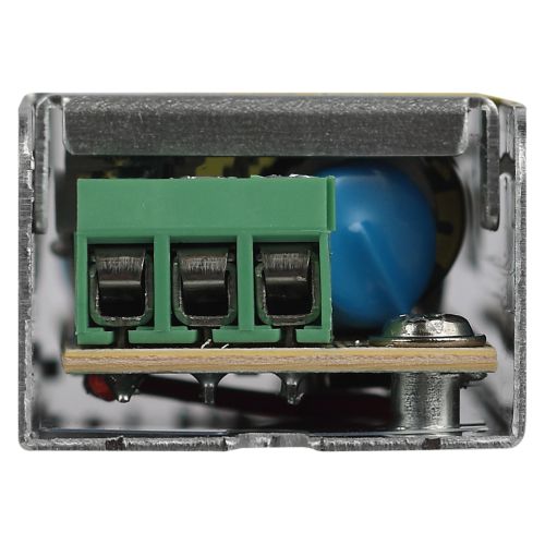 Блок питания LP-LED 24W-IP20-12V-S Эра Б0061119 фото 5 Блок питания LP-LED 24W-IP20-12V-S Эра Б0061119 фото 5