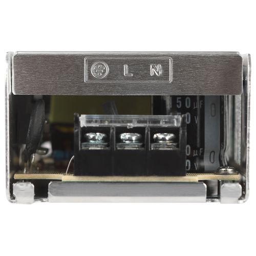 Блок питания LP-LED 350W-IP20-12V-S Эра Б0061128 фото 8 Блок питания LP-LED 350W-IP20-12V-S Эра Б0061128 фото 8