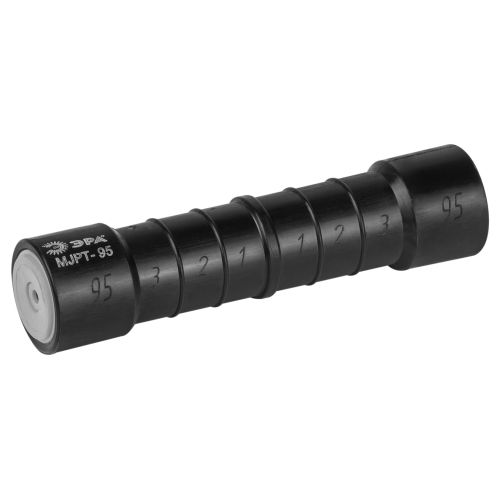 Гильза изолированная фазная MJPT-95 (ГИФ-95) ЭРА Б0064239 Гильза изолированная фазная MJPT-95 (ГИФ-95) ЭРА Б0064239