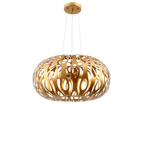 Люстра Mitzi 4079-205 5хE14 40Вт дизайн Rivoli Б0047919 Люстра Mitzi 4079-205 5хE14 40Вт дизайн Rivoli Б0047919