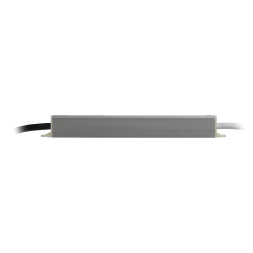 Блок питания LP-LED 40W-IP67-12V-S Эра Б0061135 фото 3 Блок питания LP-LED 40W-IP67-12V-S Эра Б0061135 фото 3