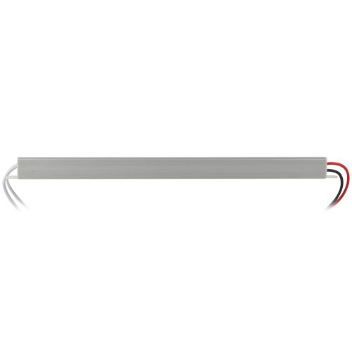 Блок питания LP-LED 36W-IP20-12V-US Эра Б0061151 фото 4 Блок питания LP-LED 36W-IP20-12V-US Эра Б0061151 фото 4