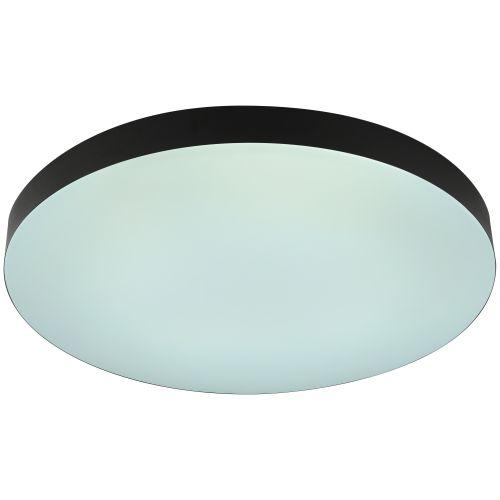 Светильник светодиодный Relict 48 Pult SPB-6-60-RC BK с ДУ 60Вт 3000-6500K потолочный черн. Эра Б0059497 фото 9 Светильник светодиодный Relict 48 Pult SPB-6-60-RC BK с ДУ 60Вт 3000-6500K потолочный черн. Эра Б0059497 фото 9