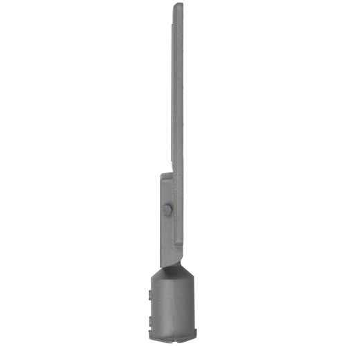 Светильник светодиодный SPP-507-0-50K-100 100Вт 5000К IP65 100000лм КСС Ш DOB SMD 60мм консольный регулир. угол наклона Эра Б0068904 фото 6 Светильник светодиодный SPP-507-0-50K-100 100Вт 5000К IP65 100000лм КСС Ш DOB SMD 60мм консольный регулир. угол наклона Эра Б0068904 фото 6