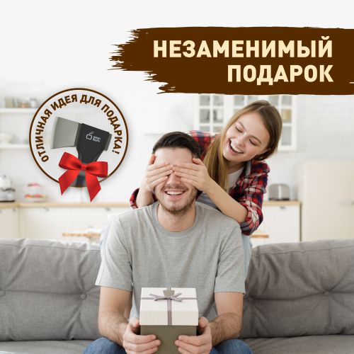 Топор походный 35см с пластик. чехлом Green Apple Б0037539 фото 5 Топор походный 35см с пластик. чехлом Green Apple Б0037539 фото 5