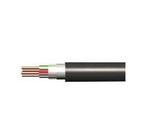 Кабель КВВГЭнг(А)-LS 4х1.5 (м) ЭЛЕКТРОКАБЕЛЬ НН 00-00006631 Кабель КВВГЭнг(А)-LS 4х1.5 (м) ЭЛЕКТРОКАБЕЛЬ НН 00-00006631