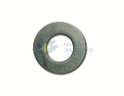 Шайба стопорная М12 нерж. сталь INOX 316L (уп.100шт) DKC CM221200INOX316L Шайба стопорная М12 нерж. сталь INOX 316L (уп.100шт) DKC CM221200INOX316L