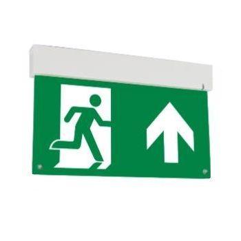 Указатель световой Flip Basic 3Вт IP20 1.5ч VARTON V1-R0-70617-02A02-2000365 Указатель световой Flip Basic 3Вт IP20 1.5ч VARTON V1-R0-70617-02A02-2000365