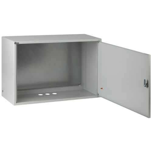 Корпус ЩМП-4.6.2-0 76 IP31 УХЛ3 NO-114-07 метал. Эра Б0030170 фото 3 Корпус ЩМП-4.6.2-0 76 IP31 УХЛ3 NO-114-07 метал. Эра Б0030170 фото 3