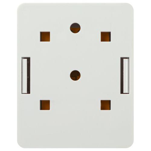 Розетка компьютерная 1 порт RJ45 кат.5E неэкранир. Эра Б0056901 фото 7 Розетка компьютерная 1 порт RJ45 кат.5E неэкранир. Эра Б0056901 фото 7