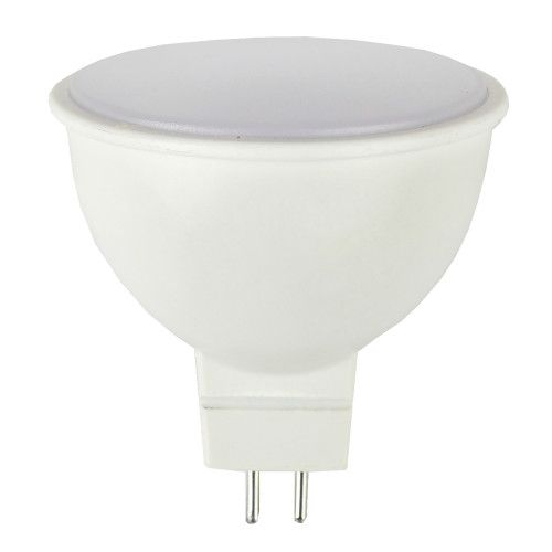 Лампа светодиодная RED LINE LED MR16-5W-827-GU5.3 R 5Вт MR16 софит 2700К тепл. бел. GU5.3 Эра Б0050230 фото 5 Лампа светодиодная RED LINE LED MR16-5W-827-GU5.3 R 5Вт MR16 софит 2700К тепл. бел. GU5.3 Эра Б0050230 фото 5