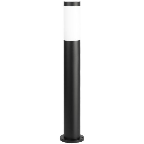 Светильник Беллона GBF-103-BL-0650 Е27 IP54 230В напольн. уличный черн. Эра Б0071043 фото 5 Светильник Беллона GBF-103-BL-0650 Е27 IP54 230В напольн. уличный черн. Эра Б0071043 фото 5