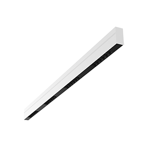 Светильник светодиодный Stellar-Line Comfort 36Вт 3000К 1200х35х75 подвесной/накладной с линзами 50град. матов. бел. RAL9010 VARTON V1-R0-W0493-05L21-2003630 Светильник светодиодный Stellar-Line Comfort 36Вт 3000К 1200х35х75 подвесной/накладной с линзами 50град. матов. бел. RAL9010 VARTON V1-R0-W0493-05L21-2003630