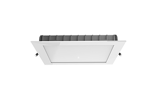 Светильник светодиодный DL-03 110х110х25 12Вт 3000К IP44 квадратный встраив. VARTON V1-R0-00354-10000-4401230 Светильник светодиодный DL-03 110х110х25 12Вт 3000К IP44 квадратный встраив. VARTON V1-R0-00354-10000-4401230